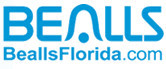 business-logo