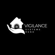 business-logo