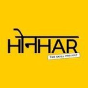 business-logo