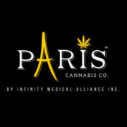 business-logo