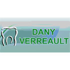 business-logo