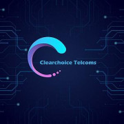business-logo