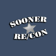 business-logo