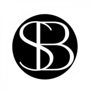 business-logo