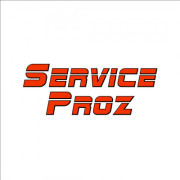 business-logo