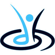 business-logo