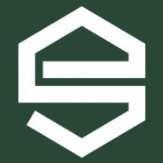 business-logo