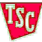 business-logo