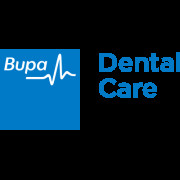 business-logo