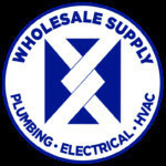 business-logo