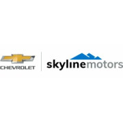business-logo