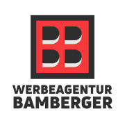 business-logo