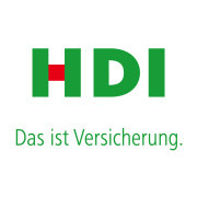 business-logo