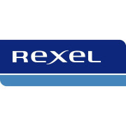 business-logo