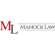 business-logo