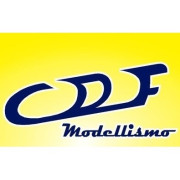 business-logo