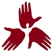 business-logo