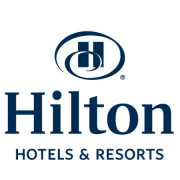 business-logo