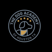 business-logo