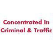 business-logo