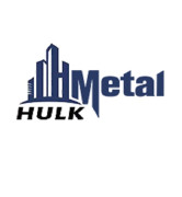 business-logo