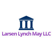 business-logo