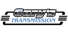 business-logo