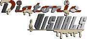 business-logo