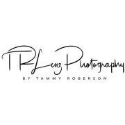 business-logo