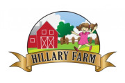 business-logo
