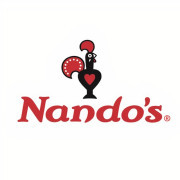 business-logo