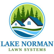 business-logo