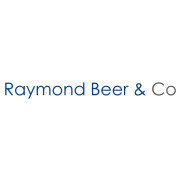 business-logo