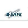 business-logo