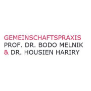 business-logo