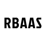 business-logo