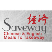 business-logo