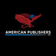 business-logo