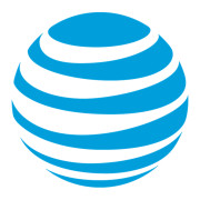 business-logo