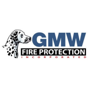 business-logo