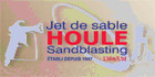 business-logo