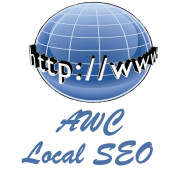business-logo