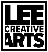 business-logo
