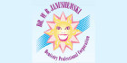 business-logo