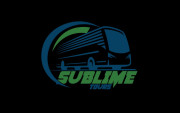 business-logo