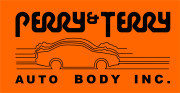 business-logo