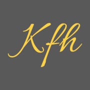 business-logo