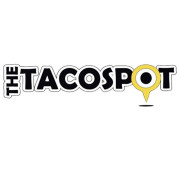 business-logo