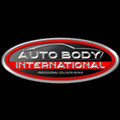 business-logo