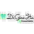 Dr. Gina Ha & Associates 4789 Yonge StSuite 309 M2N 0G3